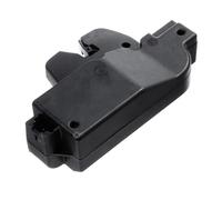 Cerradura PortóN Actuador De Cierre Centralizado De Portón Trasero 9657614780 Para Citroen Para C2 C3 C4 C5 Para Xsara Para Peugeot Trasero Actuador De Pestillo