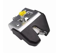Cerradura PortóN Actuadores De Bloqueo De Capó Trasero 74851S5A013 Para Civic 2001-2005 Para Fit Para Jazz 2003-2006 Para City Trasero Actuador De Pestillo