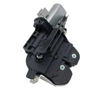 Cerradura PortóN Bloqueo De Cerradura Maletero Para Cayenne Para VW Para Touareg Para Sharan 7P0827505M 95851250505 Bloqueo De Puerta