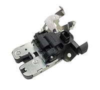 Cerradura PortóN Bloqueo De Cerradura Maletero Para VW Para Passat Para Magotan Para Bora Para A3 3GD827503B 3G0827503 Bloqueo De Puerta