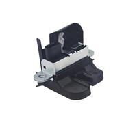 Cerradura PortóN Bloqueo De Maletero 5L6827505E Pestillo La Tapa Del Trasero Para Yeti 5L6827505D 5L6827505C Bloqueo De Puerta