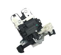 Cerradura PortóN Cerradura De Maletero Para VW Para Polo Para Superb Para Kodiaq Para Rapid Para Spaceback 3V0827505 3V0827505C Bloqueo De Puerta