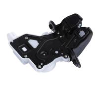 Cerradura PortóN Cerradura De Maletero Y Portón Trasero 905024EA0C 905024EA0A 905024EA0D 905024EA1A Para Corolla 2017 Bloqueo De Puerta