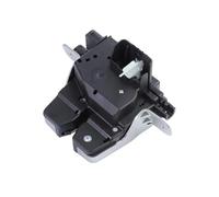 Cerradura portón Compatible Con Benz Para Vito Para Eqv Para W447 Motor Actuador De Pestillo De Cerradura De Puerta De Maletero Trasero Oem A4477401900