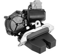 Cerradura PortóN FA1Z7443150B Motor Del Actuador De Bloqueo Maletero Para Portones Traseros Para Edge Para Escape Bloqueo De Puerta