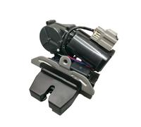 Cerradura portón Maletero trasero Para Ford Para Escape Para Lincoln Para MKX Para Navigator Para Edge 2015-2022 Actuador Cerradura Portón Trasero DS7Z-7443150-B