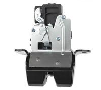 Cerradura PortóN Mecanismo De Cierre Puerta Trasera Maletero Actuador 81230A5000 Para Hyundai Para Elantra GT Para I30 2013-2017 Bloqueo De Puerta