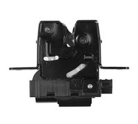 Cerradura PortóN Motor Actuador De Bloqueo De Portón Trasero Y Maletero Para Clio Para Mk3 Para Megane 8200947699 8200076240 Trasero Actuador De Pestillo
