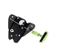 Cerradura PortóN Para Chrysler 300 Para Dodge Para Charger 2005-2007 5056244AA Actuador De Pestillo Bloqueo Tapa Maletero Bloqueo De Puerta