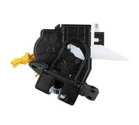 Cerradura PortóN Para Lexus Para LX570 Para Toyota Para Land Para Cruiser Motor De Actuador Cerradura Puerta Trasera 69350-60140 Bloqueo De Puerta