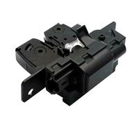 Cerradura PortóN Pestillo De Cierre Puerta Trasera Para Clio Para Megane Para Grand Scenic 8200947699 8200076240 Bloqueo De Puerta