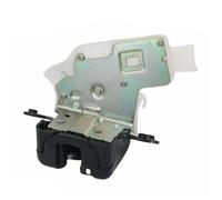 Cerradura PortóN Pestillo Del Actuador Bloqueo Maletero Trasero Para Civic Para CR-V Para Pilot Para Odyssey 2018-2024 74800-TLA-A01 Bloqueo De Puerta