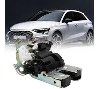 Cerradura PortóN Pestillo Del Actuador De La Cerradura Puerta Maletero Trasero Para Q3 Q5 Q7 8K9827505A 8R0827505A 4H0827505 Bloqueo De Puerta