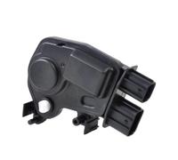 Cerradura portón trasero 72155S5PA11 Para Acura Accord Para Civic Para CRV Element Para Odyssey Para Módulo Pestillo Actuador Cerradura Puerta Piloto