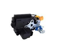 Cerradura portón trasero 96272638 96260996 Para Chevrolet Uplander 1997-2009 Actuador Cerradura Puerta