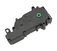 Cerradura portón trasero Actuador Bloqueo Portón Trasero Coche A2047500060 Para Benz S204 X218 S212 X166 X156 X204 W447 W166 Cierre Puerta Trasera