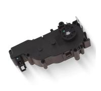 Cerradura portón trasero Actuador Bloqueo Portón Trasero Maletero Automóvil A2047500060 Para Benz GLE43 GLE63 GLE450 Para AMG GLE350 GLE400 GL450 GL350 GLK350 Cierre Puerta Trasera