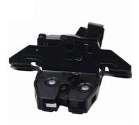 Cerradura portón trasero Actuador Bloqueo Portón Trasero Maletero Coche 13515944 Para Cadillac Para Escalade 2015 2016 2017 2018 2019 2020 2021 2022 2023 Portón trasero cerradura