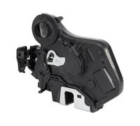 Cerradura Portón Trasero Actuador Cerradura Puerta Equipaje Maletero Trasero Derecho Coche 69050-AA040 Compatible Con Lexus ES330 2004-2006 Para GX470 2003-2009 RX330 2004-2006