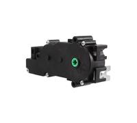 Cerradura Portón Trasero Actuador De Cerradura Puerta Tapa De Maletero Pestillo Arranque A2047500060 Para Benz W212 Cerradura Puerta Trasera