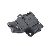 Cerradura Portón Trasero Actuador Pestillo Bloqueo Tapa Maletero Trasero Para Cadillac Para ATS Para CTS Para XTS Para ELR 2011-2017 13501988 545255965 Cerradura Puerta Trasera