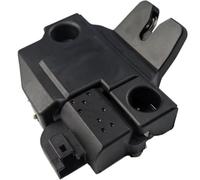 Cerradura Portón Trasero Actuador Puerta Trasera Montaje Cerradura Maletero Coche Compatible Con Lexus Para ES250 ES350 ES200 2006-2023 64600-33190 6460033190