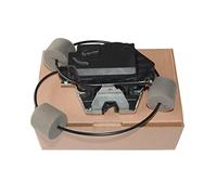 Cerradura portón Trasero AP02 para Mercedes GL320 GL350 GL420 GL450 GL500 ML63 ML280 ML320 ML420 R280 R300 R320 R350 R500 Mecanismo Bloqueo Escotilla Trasera Maletero Cierre Puerta