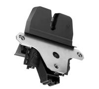Cerradura Portón Trasero Coche Para Ford Para Focus Para Kuga R442A66DC Cerradura del maletero