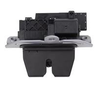 Cerradura Portón Trasero Coche Para Lincoln Para Nautilus MKX 100DLA2192S Cerradura del maletero