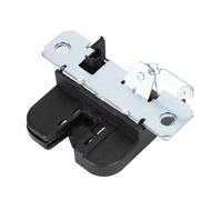 Cerradura portón trasero Compatible Con Caddy MK3 2004 2005 2006 2007 2008 2009 2010 2011 2012 2013 2014 2015 2016. Cierre De Maletero OEM 6Q6827505E