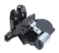 Cerradura portón Trasero Compatible con Cadillac para Escalade 2015-2020 para Equinox 2018-2020 para Suburban 2015-2020 OEM: 13509598 Motor Actuador Bloqueo Maletero Pestillo Portón Trasero
