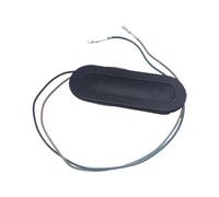 Cerradura portón trasero Compatible con CHRYSLER para PACIFICA para VOYAGER RG V para TOWN&COUNTRY 05080529AD 5080529AD 05019203AA interruptor de puerta trasera