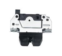 Cerradura portón trasero Compatible con OPEL Para Astra H 2004 2005 2006 2007 2008 2009 2010 133220 13188851 13126497 133220 Actuador de bloqueo automático del portón trasero