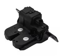 Cerradura portón trasero Compatible Con Serie 1 F20 114d 125i F21 118d Cerradura De Maletero Trasera, Portón Trasero, Cerraduras OEM 51247248075 7248075