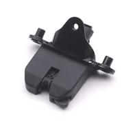 Cerradura Portón Trasero Compatible Con Skoda Para Octavia I II 2004 2005 2006 2007 2008 2009 2010 2011 2012 2013 Actuador Bloqueo Pestillo Puerta Maletero Coche