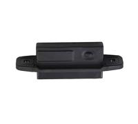 Cerradura portón Trasero Compatible Con Toyota Para Land Para Cruiser LC200, Interruptor De Equipaje Para Maletero Trasero De Coche, Botón De Llave De Puerta Trasera 84840-28040