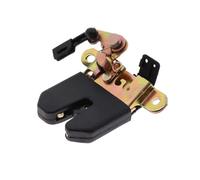 Cerradura Portón Trasero Maletero 1J5827505D Para VW Para Bora Para Jetta Para MK4 1999 2000 2001 2002 2003 2004 2005 Actuador Bloqueo Pestillo Maletero Trasero