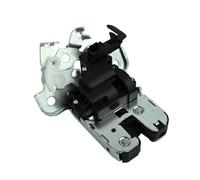 Cerradura Portón Trasero Maletero Para A1 Para A3 Para A4 Para A5 Para A6 Para A7 Para TT Q3 Para Q5 Para Q7 8R0827505A Pestillo Cerradura Puerta Trasera Maletero