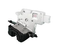 Cerradura Portón Trasero Maletero Para Civic Para CR-V 2017 2018 2019 2020 74800TLAA01 74800-TLA-A01 Cerradura Pestillo Puerta Trasera Automóvil