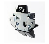 Cerradura Portón Trasero Maletero Para Hyundai Para Accent 2011-2018 812301R030 Motor Actuador Pestillo Cerradura Tapa Maletero Trasero Cierre Escotilla