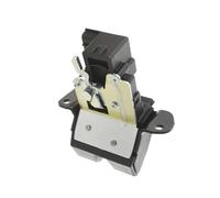 Cerradura Portón Trasero Maletero Para Hyundai Para Elantra GT Para I30 2013-2017 81230A5000 Mecanismo Pestillo Portón Trasero Coche Actuador Cerradura Puerta