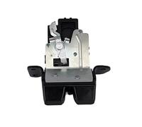 Cerradura Portón Trasero Maletero Para Hyundai Para Elantra GT Para I30 Hatchback 13-17 81230A5000 Motor Actuador Pestillo Cerradura Puerta Maletero Trasero Trasera