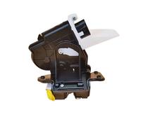 Cerradura Portón Trasero Maletero Para Land Para Cruiser 2013-2015 Para Lexus LX570 2008-2011 6935060140 6935060141 Actuador Bloqueo Puerta Trasera Maletero