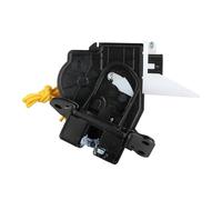 Cerradura Portón Trasero Maletero Para Toyota Para Land Para Cruiser 2008 2009 2010 2011 2012 2013-2016 69350-60140 69350-60141 Actuador Bloqueo Puerta Trasera