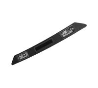 Cerradura Portón Trasero Para A3 Para A4 Para A6 Para Q7 S4 S6 8P48275743FZ 8E0827574C3FZ Interruptor De Manija Puerta Trasera Maletero(8P4 827 574 3FZ)