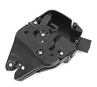Cerradura Portón Trasero Para ACCORD 2014 2015 2016 2017 2018 Para CITY GM6 2015-2020 74851-T2A-003 Actuador Bloqueo Tapa Maletero Portón Trasero