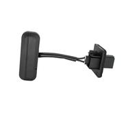 Cerradura Portón Trasero Para Buick Para Regal 13422268 13359897 Interruptor De Arranque Puerta Trasera Liberación Apertura Maletero