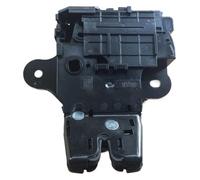 cerradura portón trasero Para Cadillac Para CTS 2011-2014 Actuador Pestillo Portón Trasero Motor Bloqueo Elevación Tapa Maletero 13501988 545255965