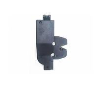 Cerradura Portón Trasero Para Citroen C2 C3 C4 C5 C8 Para XSARA Para Peugeot 206 307 407 607 807 9657614780 9646091 Bloqueo Centralizado Cerradura Maletero Puerta Trasera Cerradura Para Maletero