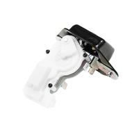 cerradura portón trasero Para CR-V 2007-2012 Actuador Pestillo Portón Trasero Cerradura Central La Tapa Del Maletero 74800-SMG-G01